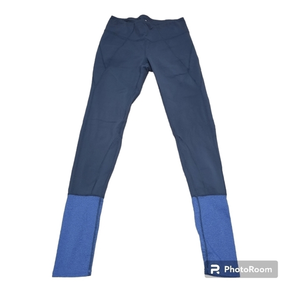 ATHLETA (Medium) Pile Tight Gray - Picture 3 of 8